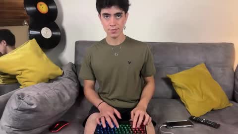 Snapshot of stolas_ying chatting on 21, 2, 2026 Stolas online show from 21, 2, 2026