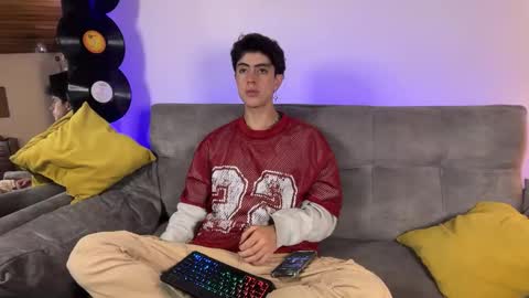 Snapshot of stolas_ying chatting on 24, 2, 2026 Stolas online show from 24, 2, 2026