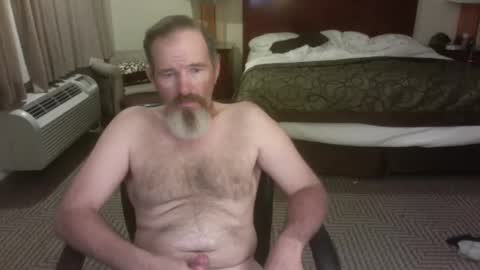 stolen_soul_69 online show from 20, 3, 2026