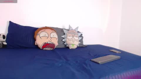 Snapshot of stone_lee_ chatting on 16, 11, 2025 Stone Lee online show from 16, 11, 2025