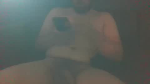 Snapshot of stonedape421 chatting on 29, 10, 2025 stonedape421 online show from 29, 10, 2025