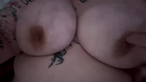 Snapshot of stonedbbw01 chatting on 14, 10, 2025 stonedbbw01 online show from 14, 10, 2025