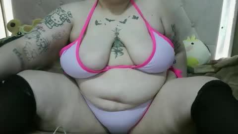 stonedbbw01 online show from 6, 2, 2026