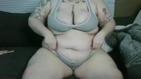 stonedbbw01 online show from 23, 2, 2026