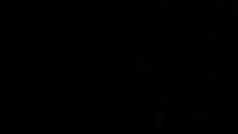 Snapshot of stonedbj chatting on 28, 10, 2025 StonedBJ online show from 28, 10, 2025