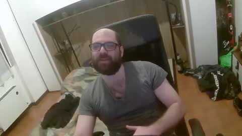 fabio online show from 21, 3, 2026