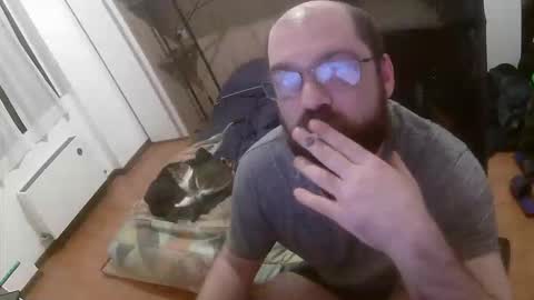 fabio online show from 24, 3, 2026