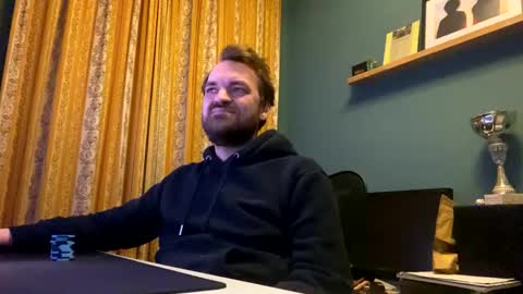 Stonerboner online show from 1, 2, 2025