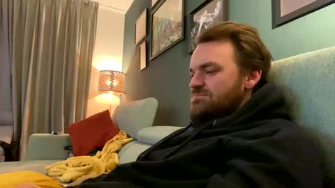 Stonerboner online show from 5, 2, 2025