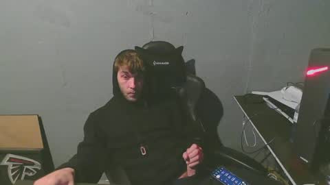 Snapshot of stonedpanda77 chatting on 22, 12, 2024 stonedpanda77 online show from 22, 12, 2024