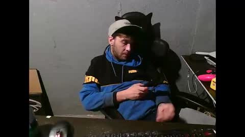 Snapshot of stonedpanda77 chatting on 24, 12, 2024 stonedpanda77 online show from 24, 12, 2024