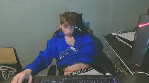 Snapshot of stonedpanda77 chatting on 28, 12, 2024 stonedpanda77 online show from 28, 12, 2024