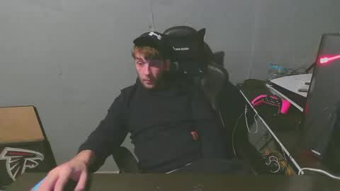 Snapshot of stonedpanda77 chatting on 30, 12, 2024 stonedpanda77 online show from 30, 12, 2024