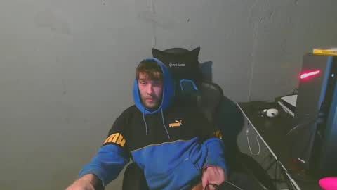 Snapshot of stonedpanda77 chatting on 14, 1, 2025 stonedpanda77 online show from 14, 1, 2025