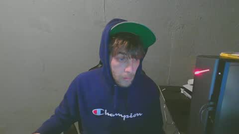 Snapshot of stonedpanda77 chatting on 2, 2, 2025 stonedpanda77 online show from 2, 2, 2025