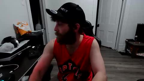 stonedpanda77 online show from 16, 2, 2026