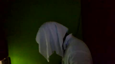 stonehardbbcdick1 online show from 26, 10, 2025