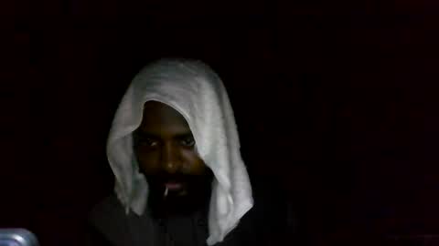 stonehardbbcdick1 online show from 28, 10, 2025