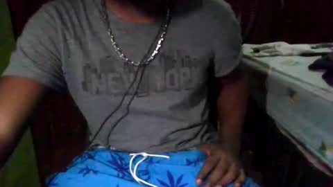 stonehardbbcdick1 online show from 18, 11, 2025