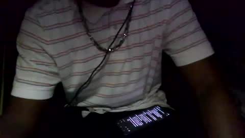 stonehardbbcdick1 online show from 21, 11, 2025