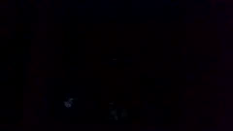 stonehardbbcdick1 online show from 7, 4, 2026