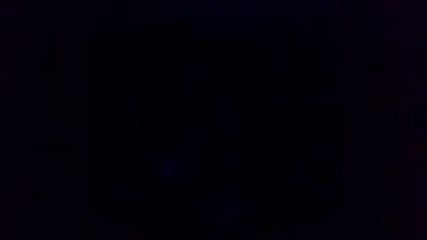 stonehardbbcdick1 online show from 8, 4, 2026