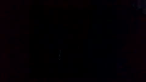 Snapshot of stonehardbbcdick1 chatting on 3, 6, 2026 stonehardbbcdick1 online show from 3, 6, 2026