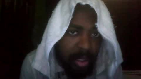 Snapshot of stonehardbbcdick1 chatting on 5, 6, 2026 stonehardbbcdick1 online show from 5, 6, 2026