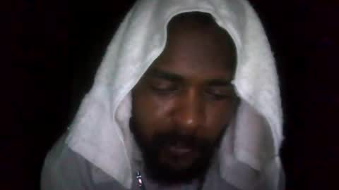 Snapshot of stonehardbbcdick1 chatting on 7, 6, 2026 stonehardbbcdick1 online show from 7, 6, 2026