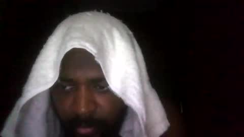 Snapshot of stonehardbbcdick1 chatting on 8, 6, 2026 stonehardbbcdick1 online show from 8, 6, 2026
