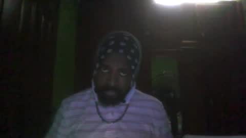 Snapshot of stonehardbbcdick1 chatting on 10, 6, 2026 stonehardbbcdick1 online show from 10, 6, 2026