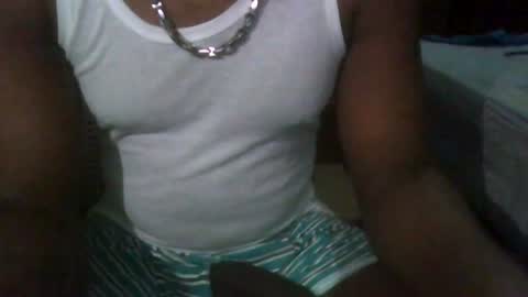 Snapshot of stonehardbbcdick1 chatting on 12, 6, 2026 stonehardbbcdick1 online show from 12, 6, 2026