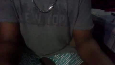 Snapshot of stonehardbbcdick1 chatting on 18, 6, 2026 stonehardbbcdick1 online show from 18, 6, 2026