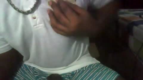 Snapshot of stonehardbbcdick1 chatting on 21, 6, 2026 stonehardbbcdick1 online show from 21, 6, 2026