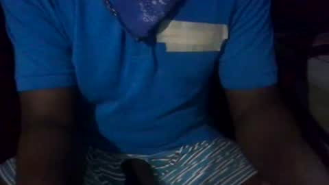 Snapshot of stonehardbbcdick1 chatting on 23, 6, 2026 stonehardbbcdick1 online show from 23, 6, 2026