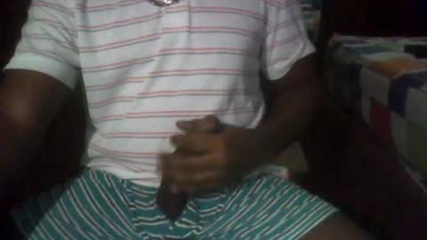 Snapshot of stonehardbbcdick1 chatting on 1, 7, 2026 stonehardbbcdick1 online show from 1, 7, 2026