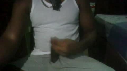 Snapshot of stonehardbbcdick1 chatting on 4, 7, 2026 stonehardbbcdick1 online show from 4, 7, 2026