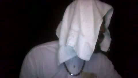 Snapshot of stonehardbbcdick1 chatting on 5, 7, 2026 stonehardbbcdick1 online show from 5, 7, 2026