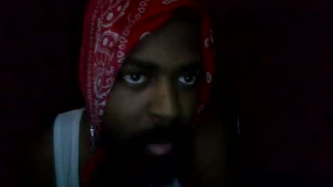 Snapshot of stonehardbbcdick1 chatting on 11, 7, 2026 stonehardbbcdick1 online show from 11, 7, 2026