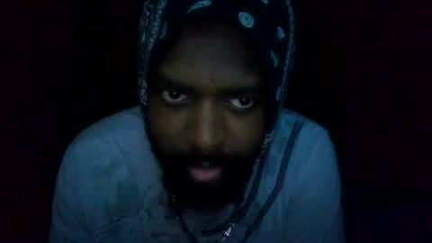 Snapshot of stonehardbbcdick1 chatting on 15, 7, 2026 stonehardbbcdick1 online show from 15, 7, 2026