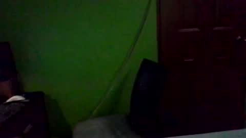 stonehardbbcdick2 online show from 31, 1, 2025