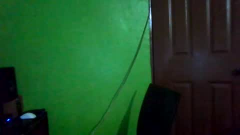 stonehardbbcdick2 online show from 1, 2, 2025