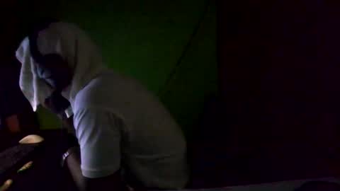 stonehardbbcdick2 online show from 1, 2, 2025