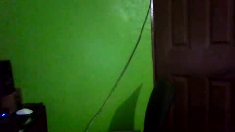 stonehardbbcdick2 online show from 2, 2, 2025