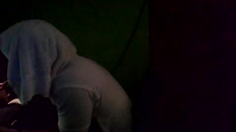 stonehardbbcdick2 online show from 2, 2, 2025