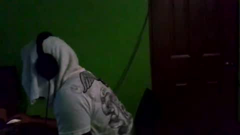 stonehardbbcdick2 online show from 2, 2, 2025