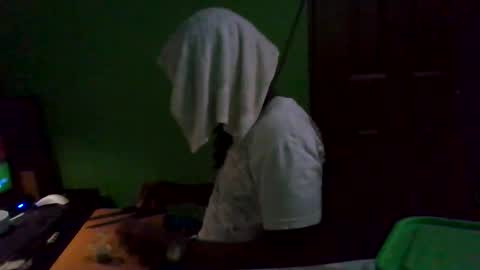 stonehardbbcdick2 online show from 2, 2, 2025