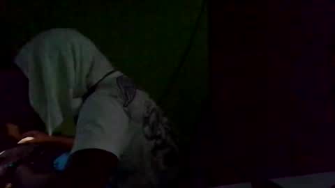 stonehardbbcdick2 online show from 2, 2, 2025