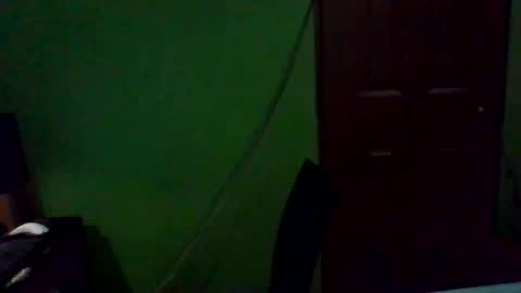 stonehardbbcdick2 online show from 3, 2, 2025