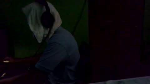 stonehardbbcdick2 online show from 3, 2, 2025